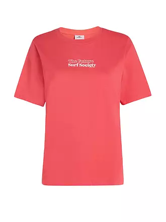 O'NEILL | Damen Beachshirt The Future Surf Society | 